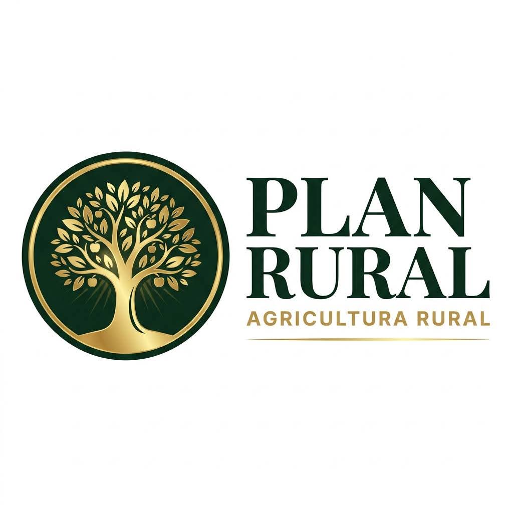 Foto de perfil Plan Rural