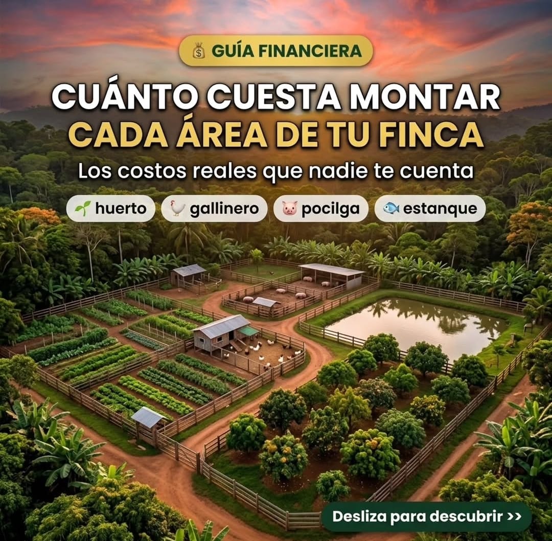 Publicación de Instagram 1