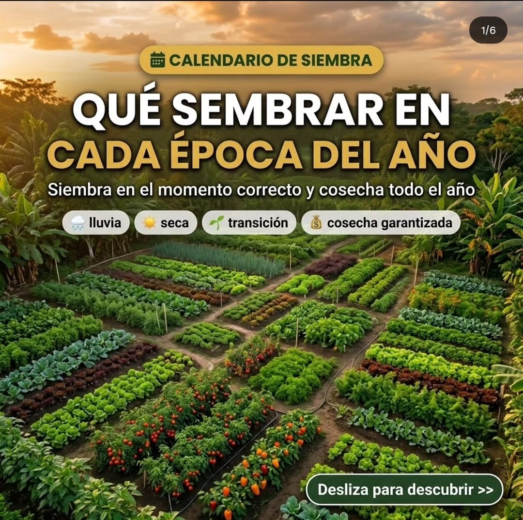 Publicación de Instagram 2