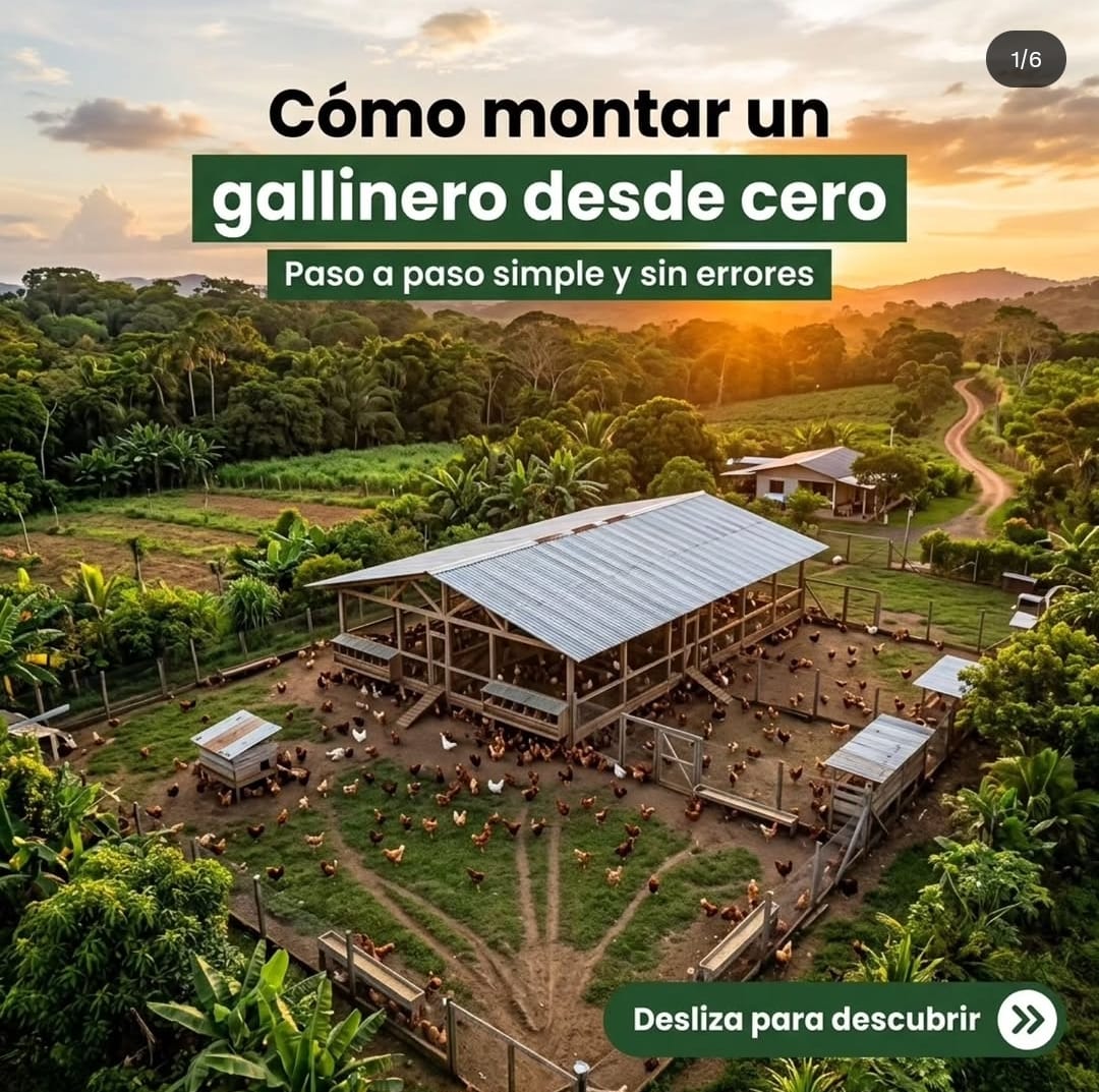Publicación de Instagram 3