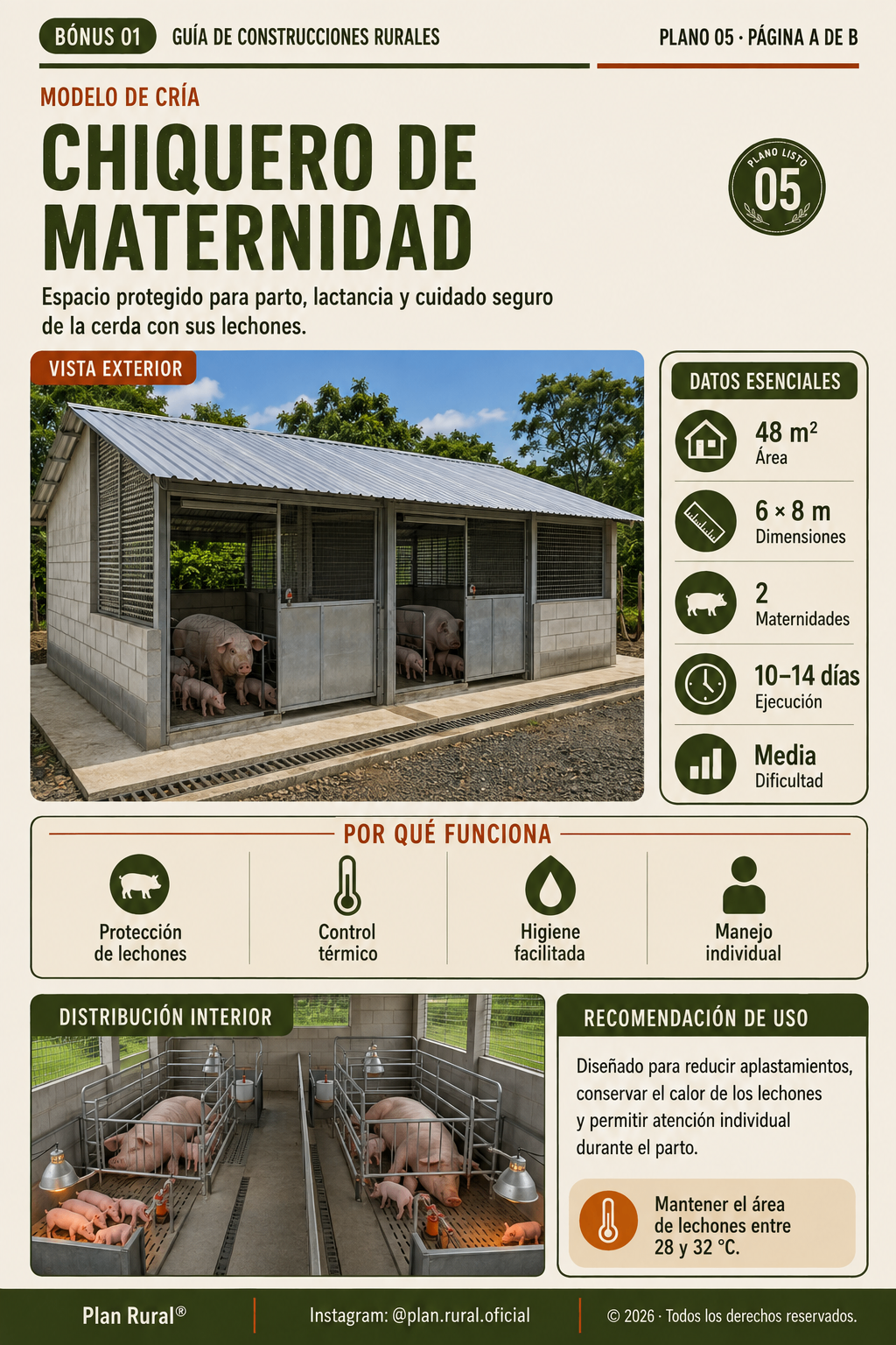 Muestra del material 07
